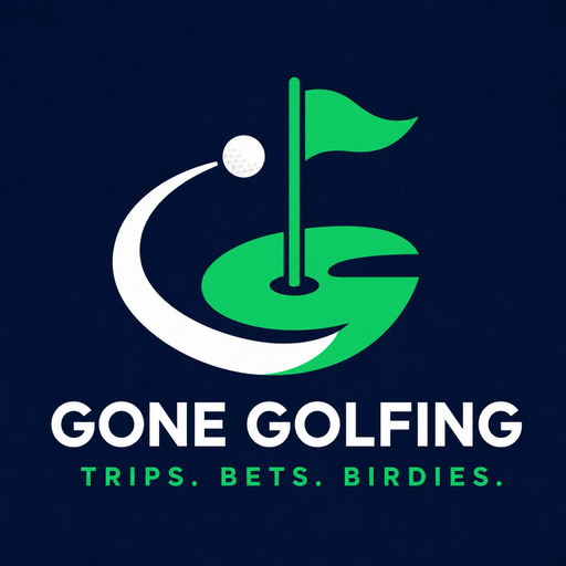 Away Game logo